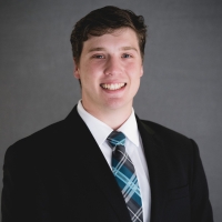 Zach Whitton